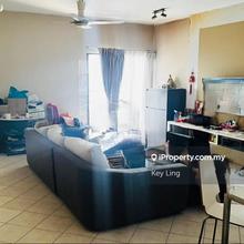 Casa Damansara 2 For Sale