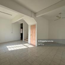 2 Storey Corner House For Sale @ Taman Ukay Bistari Ampang