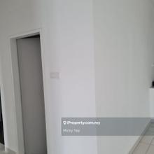 Batu Kawan Condo for Sale near Design Village Ikea Aspen Vision City