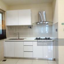 J.Dupion Good Location Near MRT Hukm Easy Accessibility Cheras