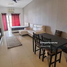 Value Deal - Windsor 1 Bedroom Unit (Below Market Price)