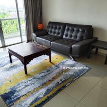 Fairway Suites, Horizon Hills