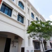 Office for Sale
