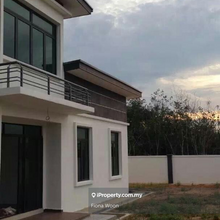 Bungalow For Rent Taman Paya Rumput Perdana , Cheng melaka