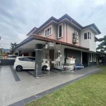 Taman Dagang Jaya