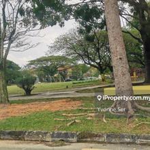 Terrace house for Sale