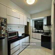 Best Deal Renovated & Well Maintained