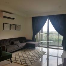 Temasya 8 Fully Furnished unit for Rent