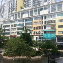 Shop for Sale