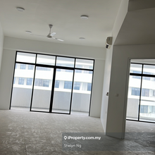 O2 Residensi many new unit For Rent 