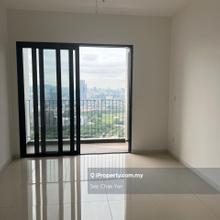 Modern City Living at Belfield Sunway  Prime KL Location