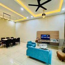 Mount Austin Austin Residence For Rent