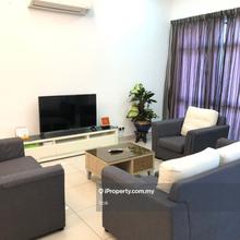 Desa Hill Villas many units on hand for you to compare! 