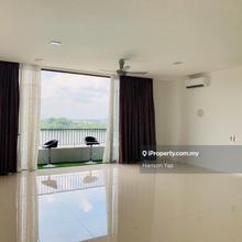 Dreamcity, Lake View condo for sale, Below market price