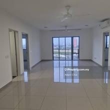 Rimbayu Eco Santuari Oasis Tenby Mahsa Good School Quayside Mall Bsp21