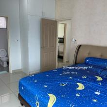 Austin suite 2 bed 1 bath unit for sale