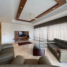 Serviced residence for Sale