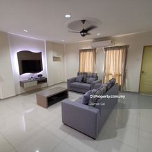 Loyal Garden Unit For Sale 