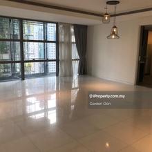 Condominium for Rent