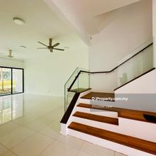 Sunway spk 3 harmoni for sale!!