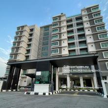 Condominium for Sale