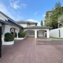 Rare Gem In U-Thant For Sale or Rent