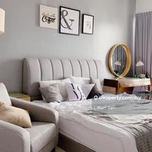 Luminari Condominium@Harbour Place Butterworth For Sale