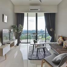 Senada Residence Specialist Many Unit For Sale
