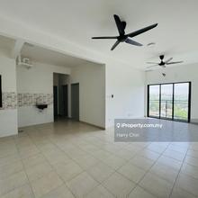 100% full loan and cash back 18k