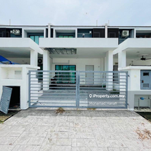 Well Maintained Unit 