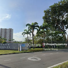 Prime Location, Suitable for any business
