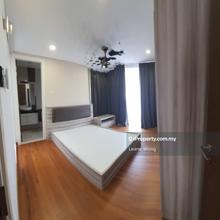 Terrace house for Sale
