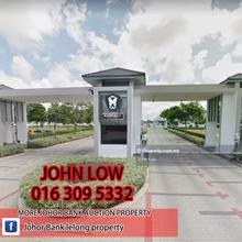 Bank Lelong, Call John Directly, No Enquire Here, Pls Read Description