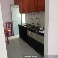 Ampang Prima