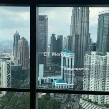 Serviced residence for Sale