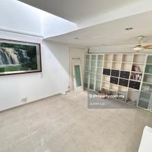 Taman Wangsa Permai Kepong 2.5 storey renovated landed house For Sale