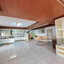 Big built up with attractive price