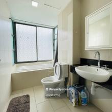 Saujana Specialist - whatapps enquiry for actual photos, key on hand.