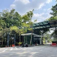 Enclave Primo Bungalow Land Lot Bukit Jelutong Shah Alam