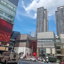 Serviced residence for Sale