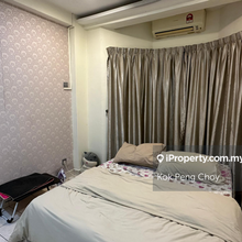 Pinang 1B Gallery 1e