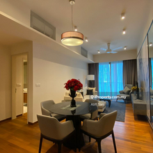 Cheapest Unit 900 sqft