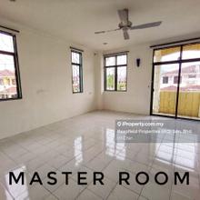 Semi-D house for Sale