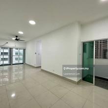 Many units available for rent! Viewing Anytime 