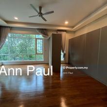Condominium for Rent