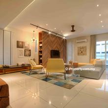 Semi-D house for Sale