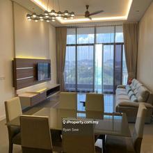 Azelia Condo Freehold High Ceiling Spacious Walking Distance MRT