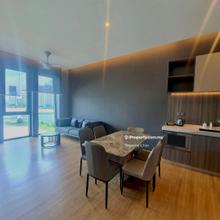 City Of Dreams Sea View for Sale