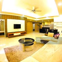 Prima Midah Heights Condo, Taman Midah, Cheras KL