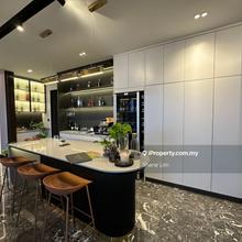 Nice ID unit for sale